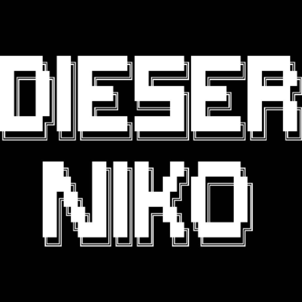 dieserniko