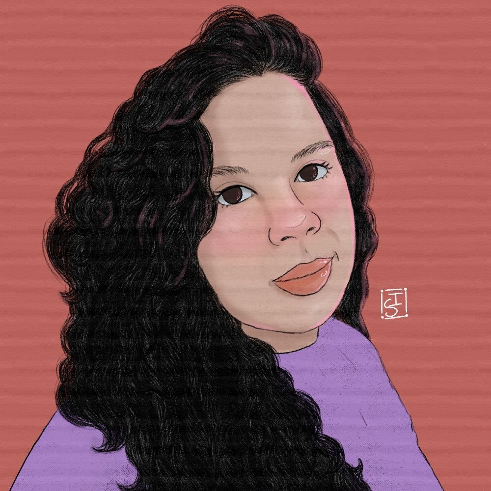 Clara 🎨🎮📚