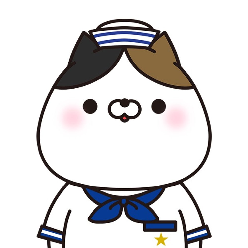 みぃ