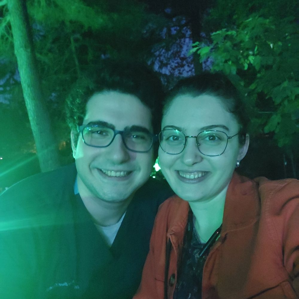 Selin Demirkan