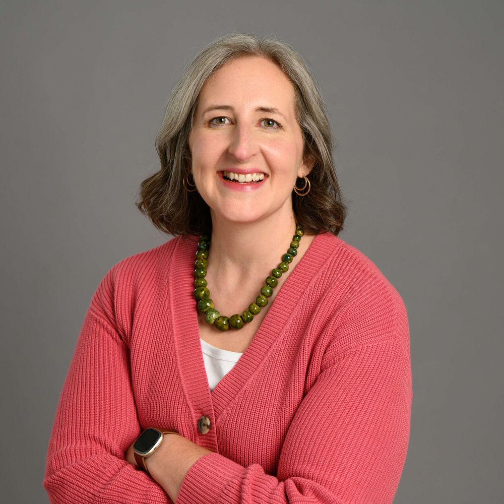 Lizzy Price