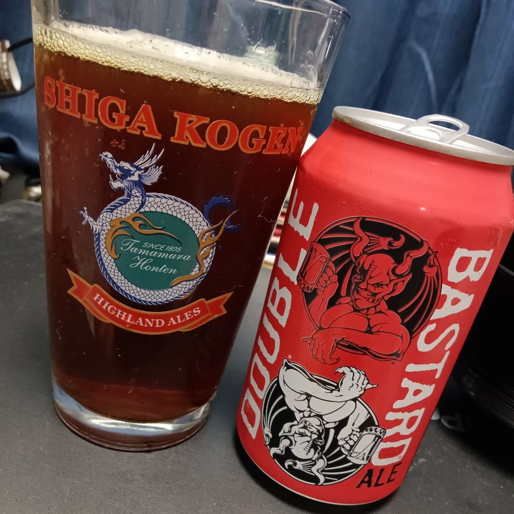 シロロッパ