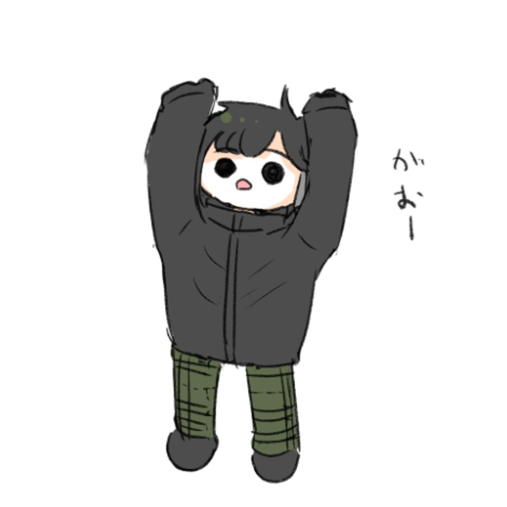 ho1