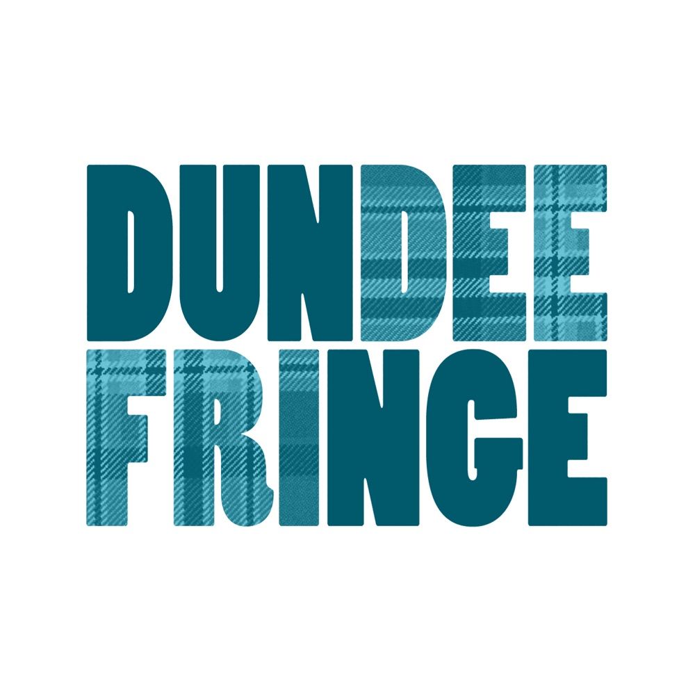 Dundee Fringe