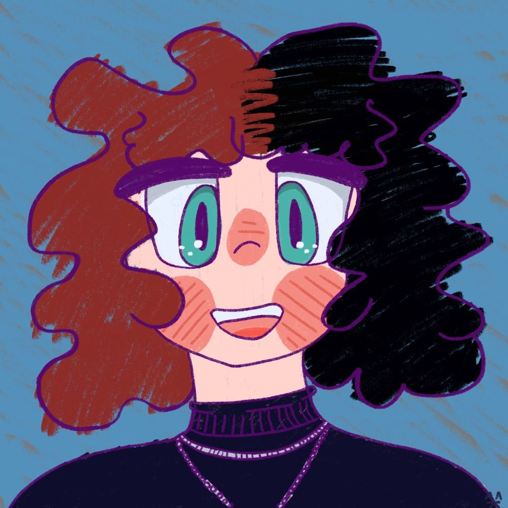 Kat