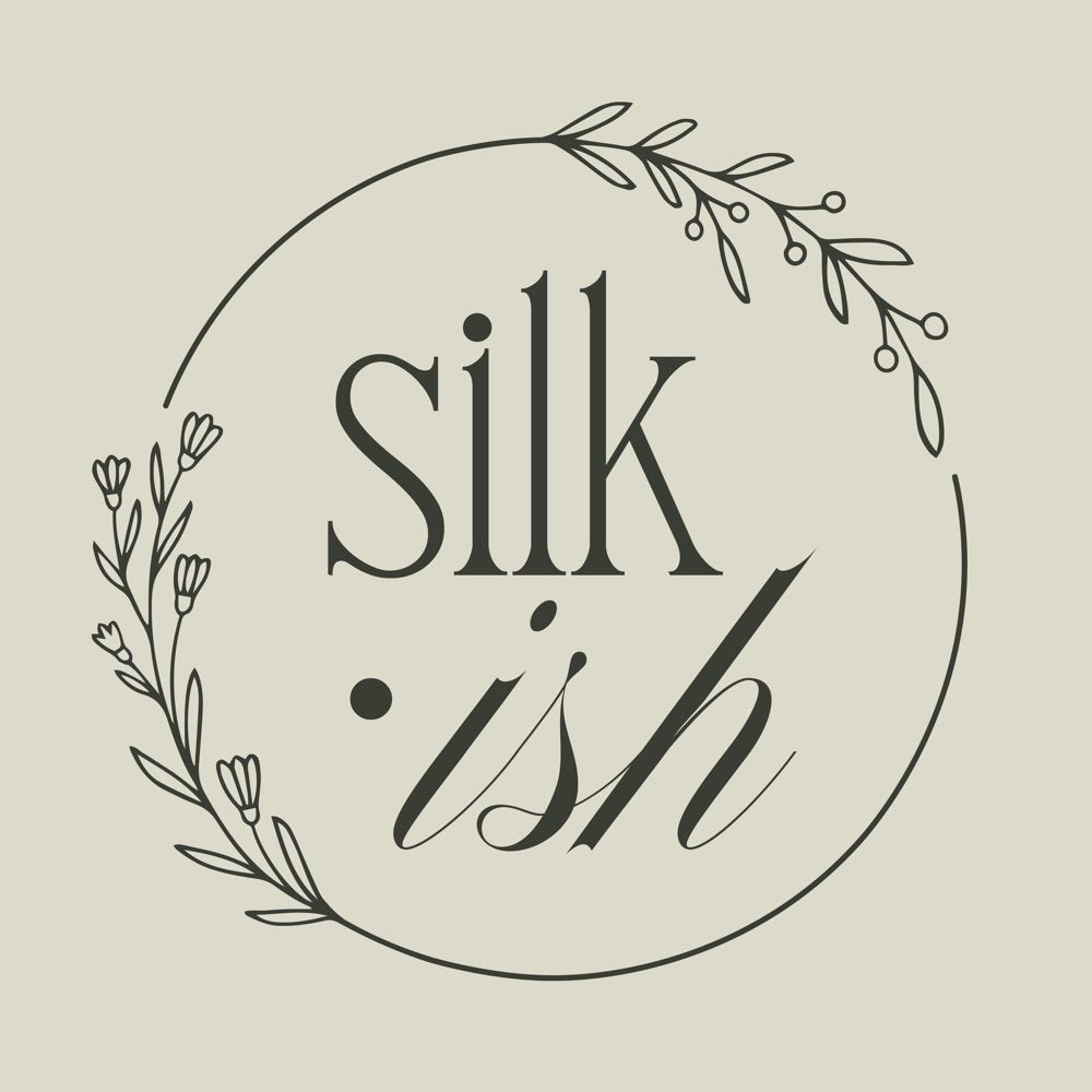 Silkish Beauty LLC 🤍