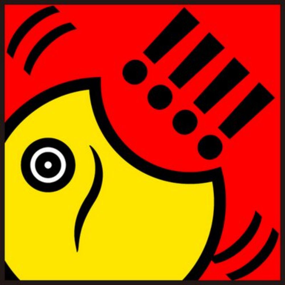 緊急地震速報bot（α）