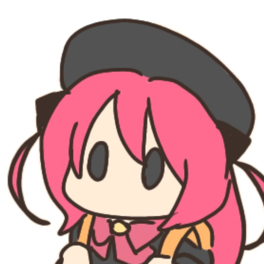 にぼしの粉