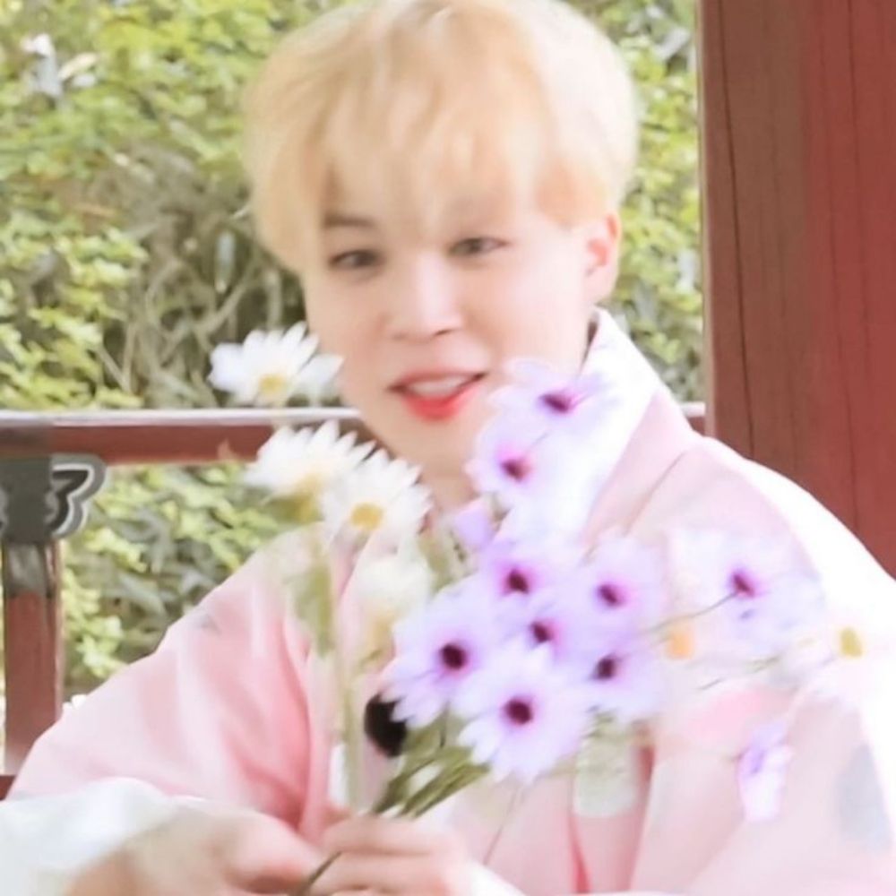 𝓜𝑦𝑙𝑙𝑖 ଓ | 📖: carnificina