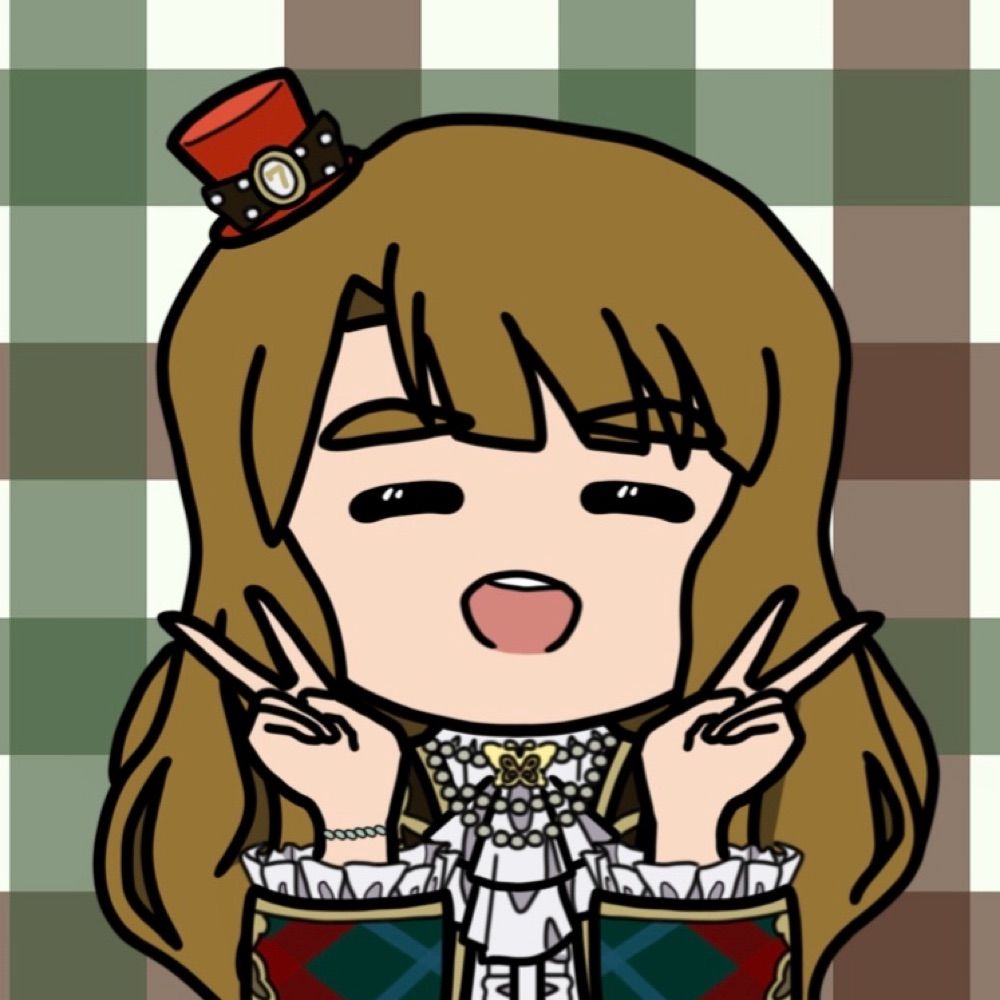 チューロ