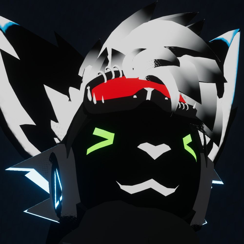 Void