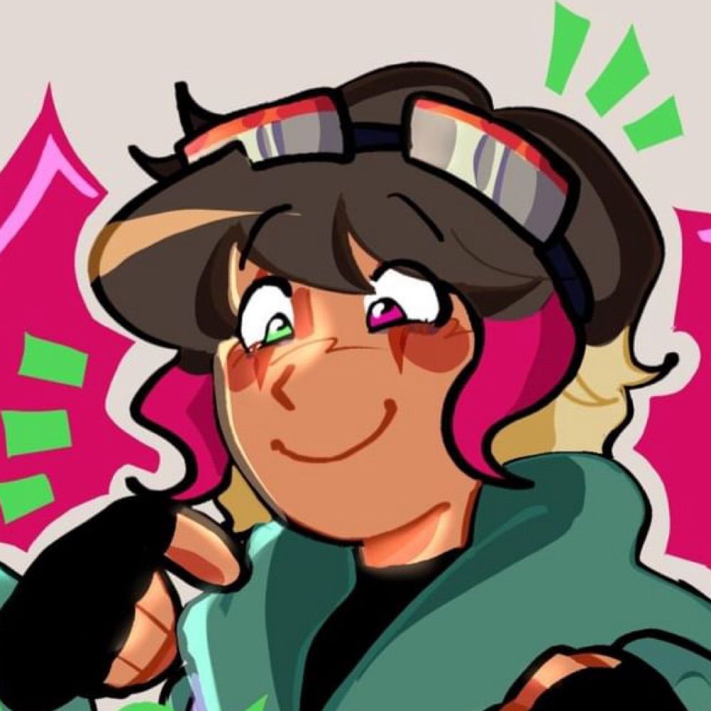doc ?!