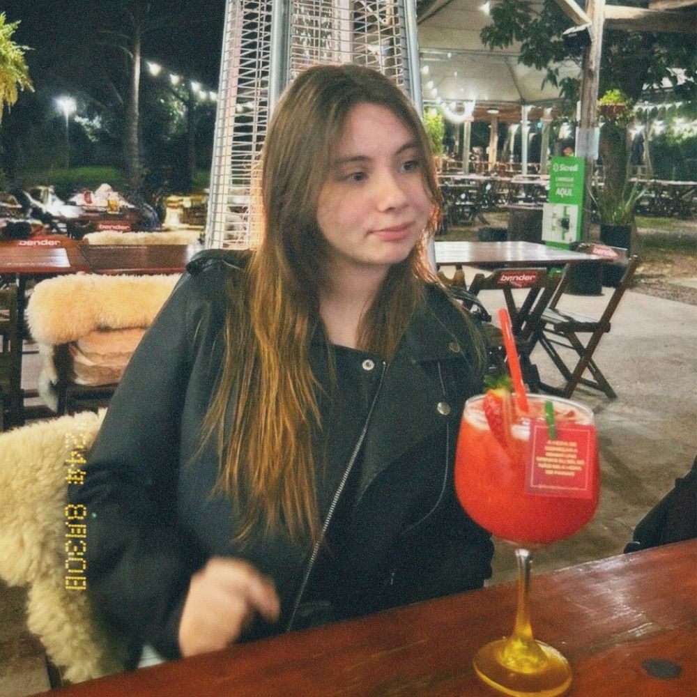 sophia 