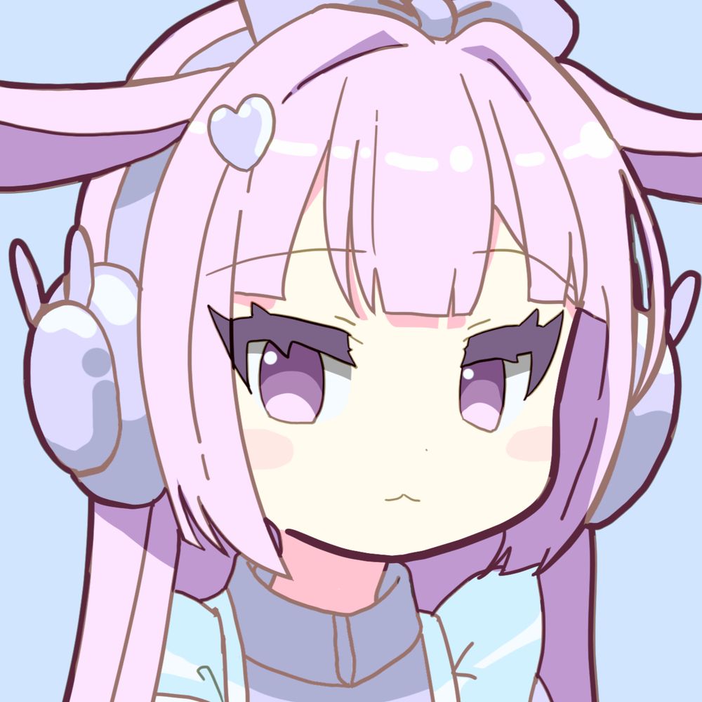 むーんりばー