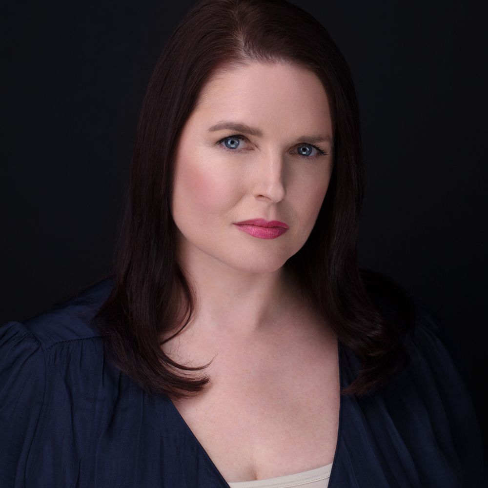 Diana Helen Kennedy
