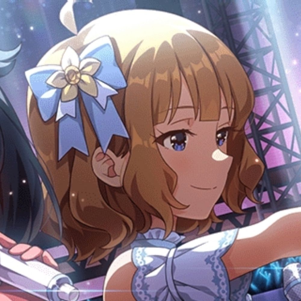 みこりす