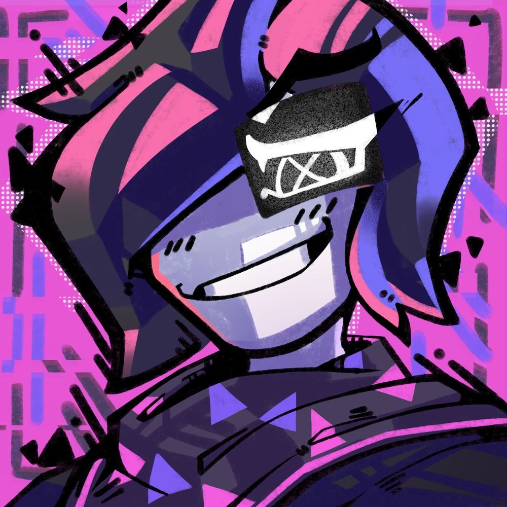 Byte
