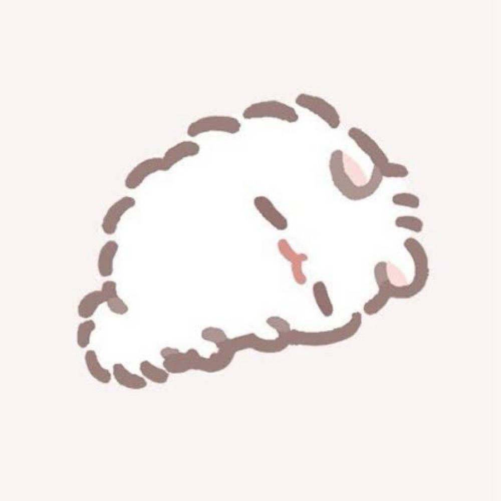 ゆ