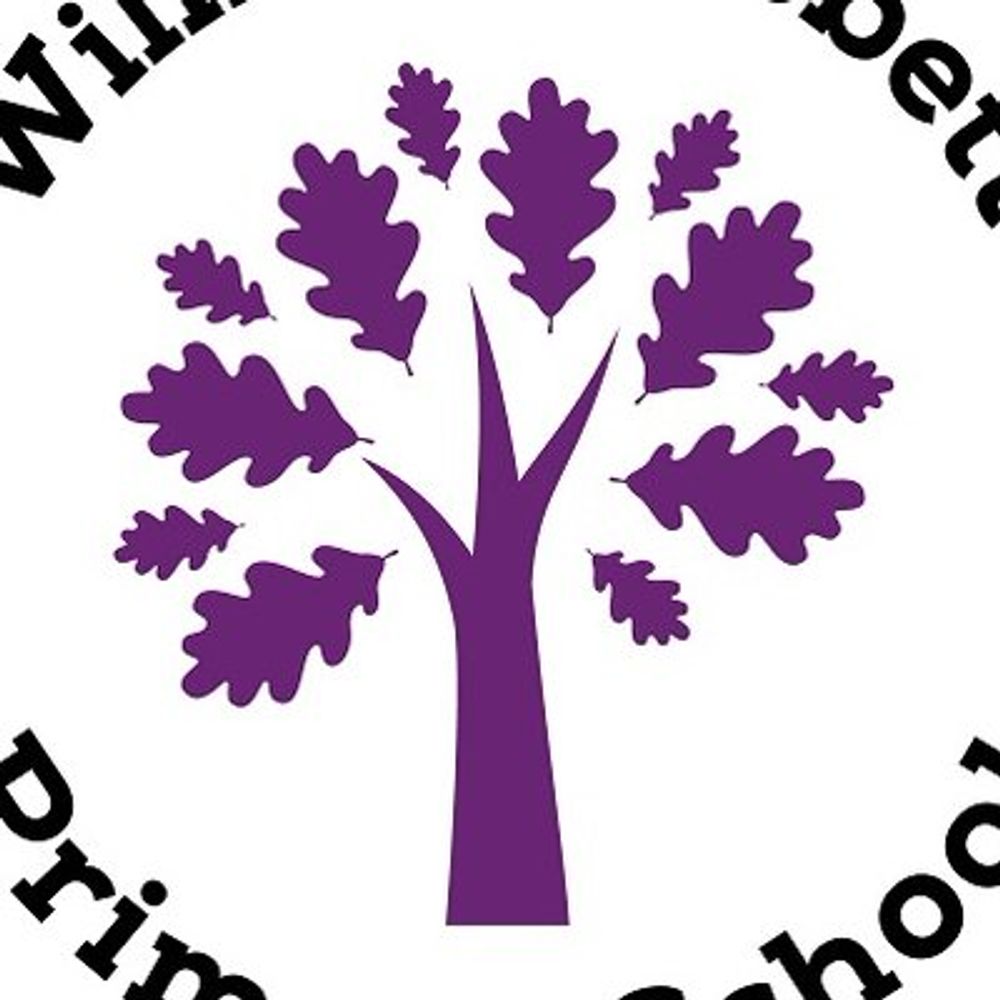 WCPSfarnham