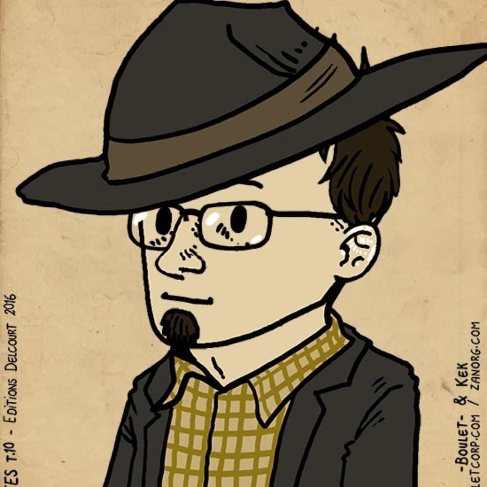 JP.Plekpot
