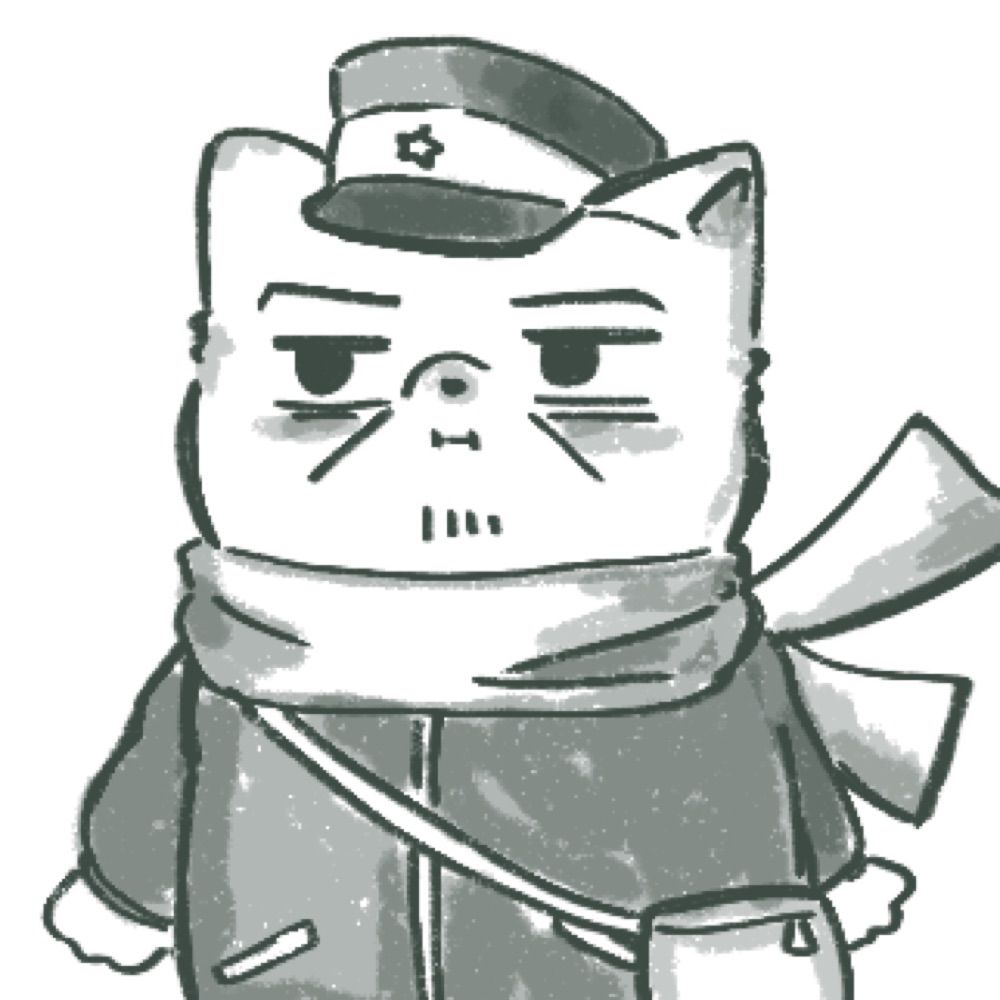 魚崎🐟️