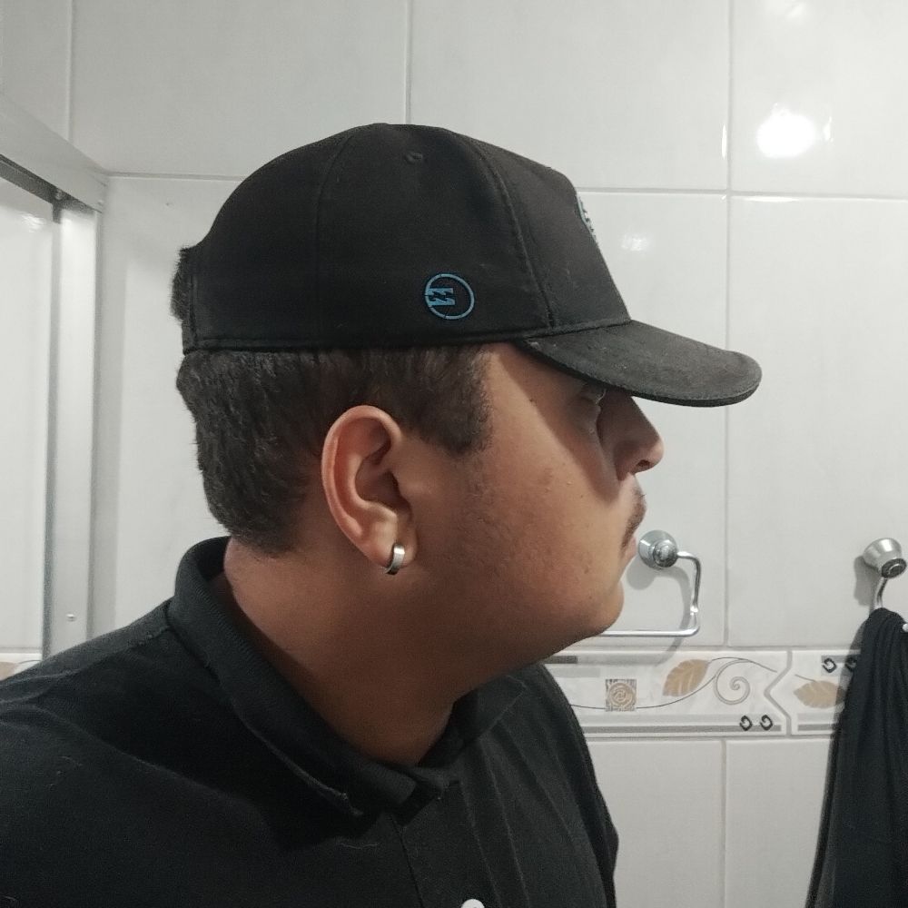 OGordo