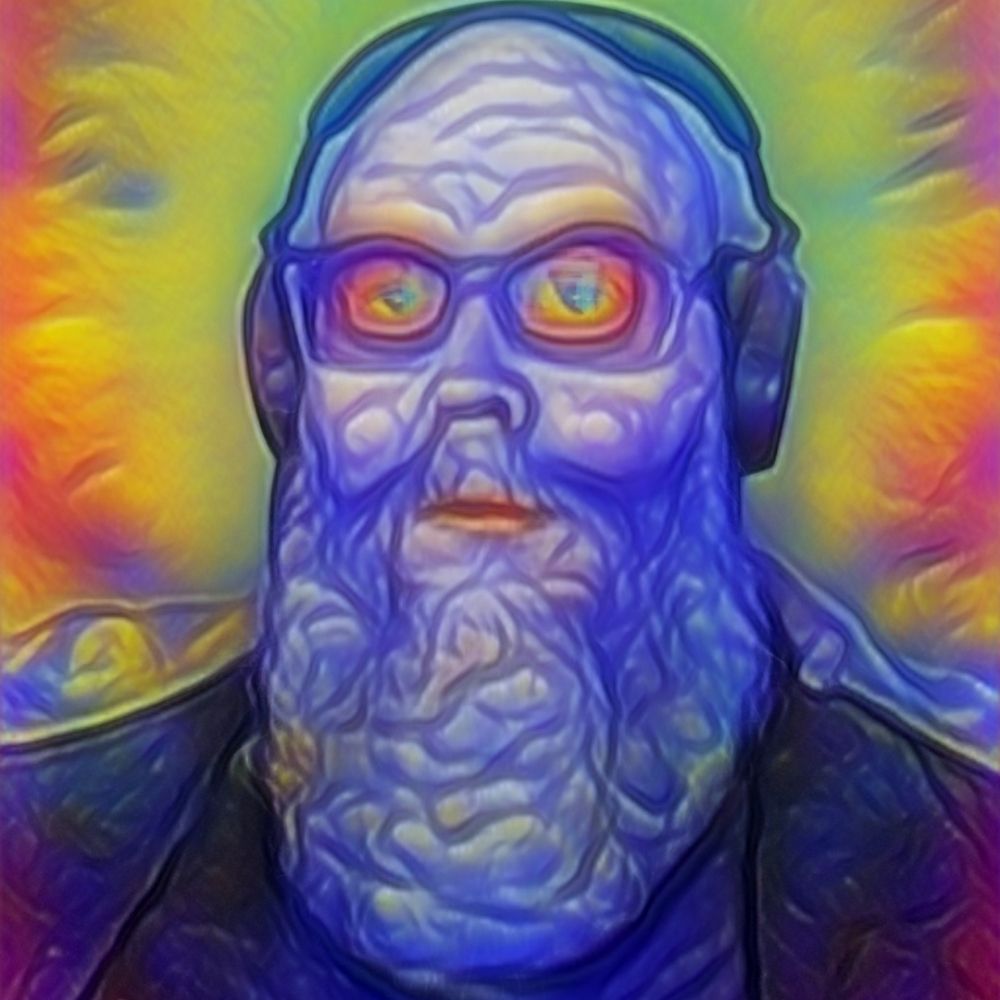 SkeleThormod