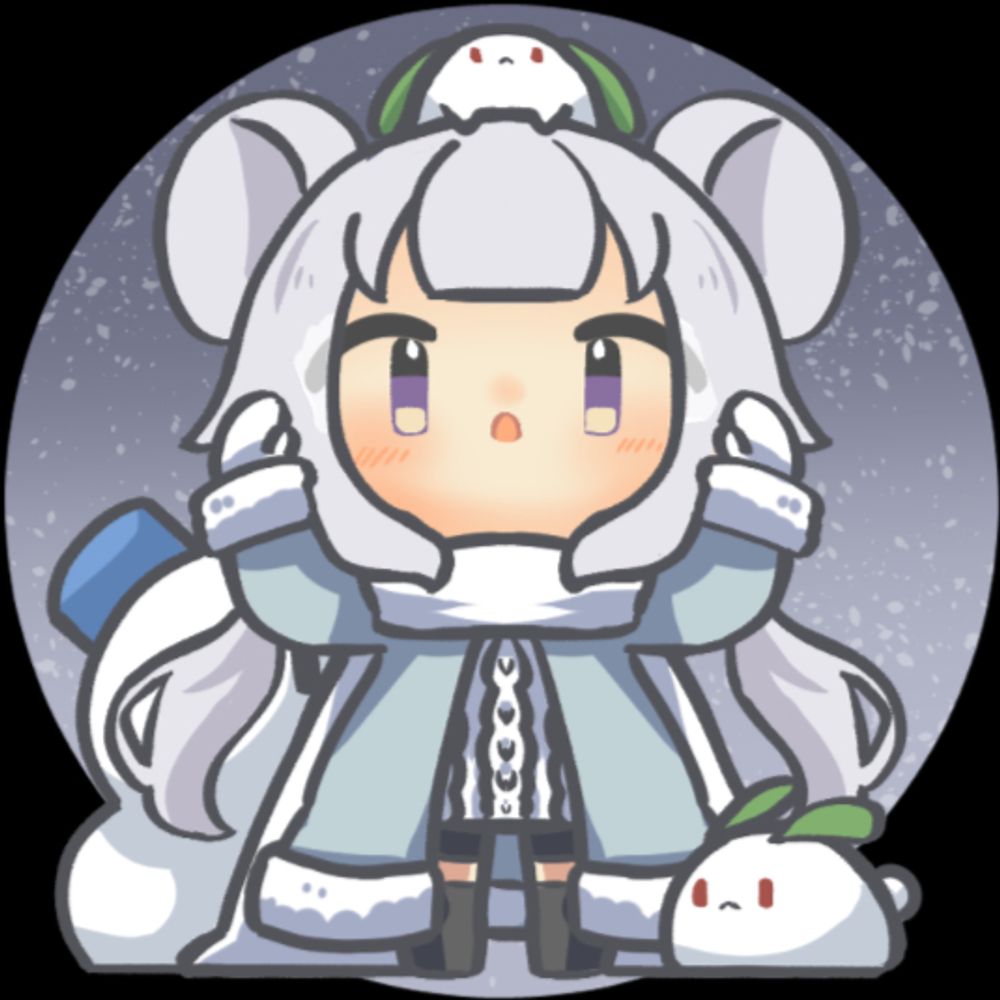 妖未　咲