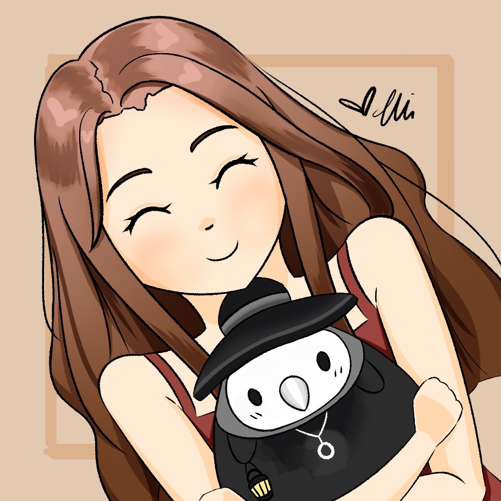 Micchan
