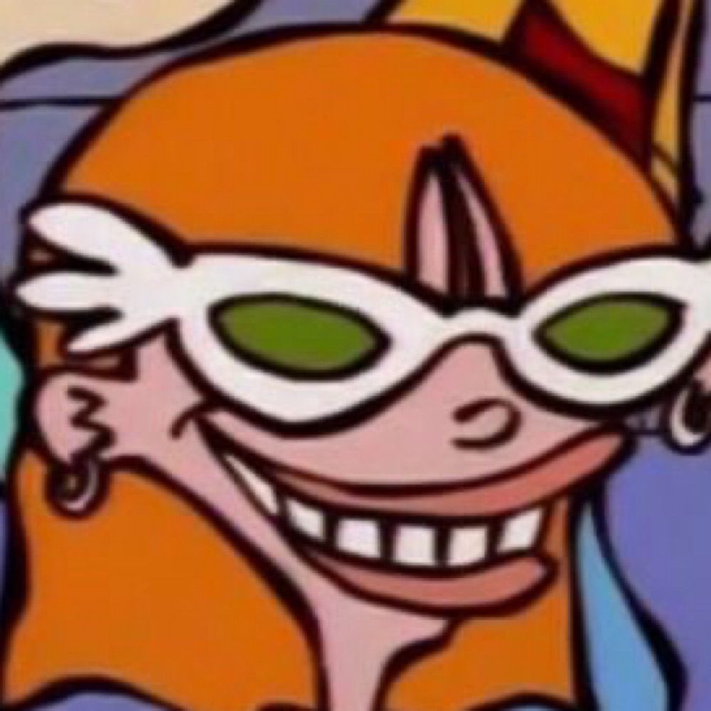 nookie mewmoon