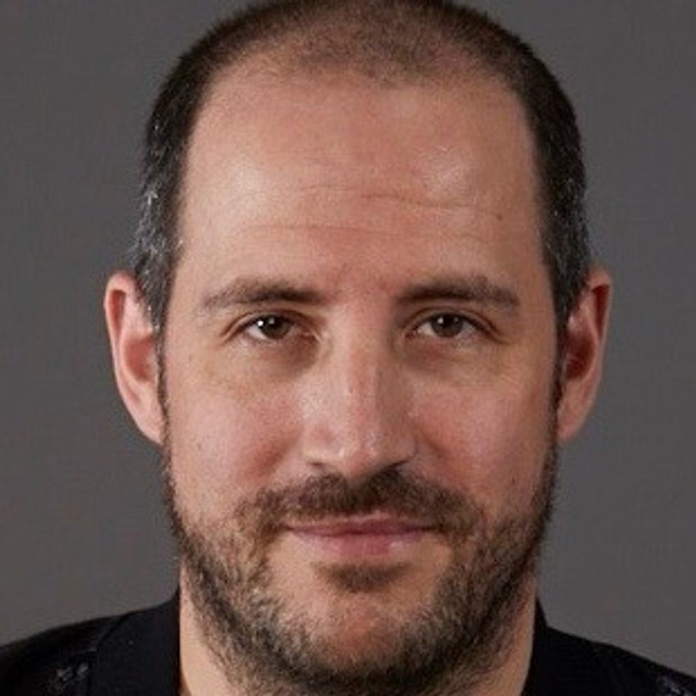 Jean-Frédéric Debétaz