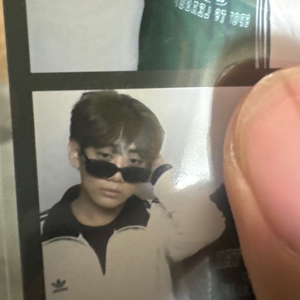 존리