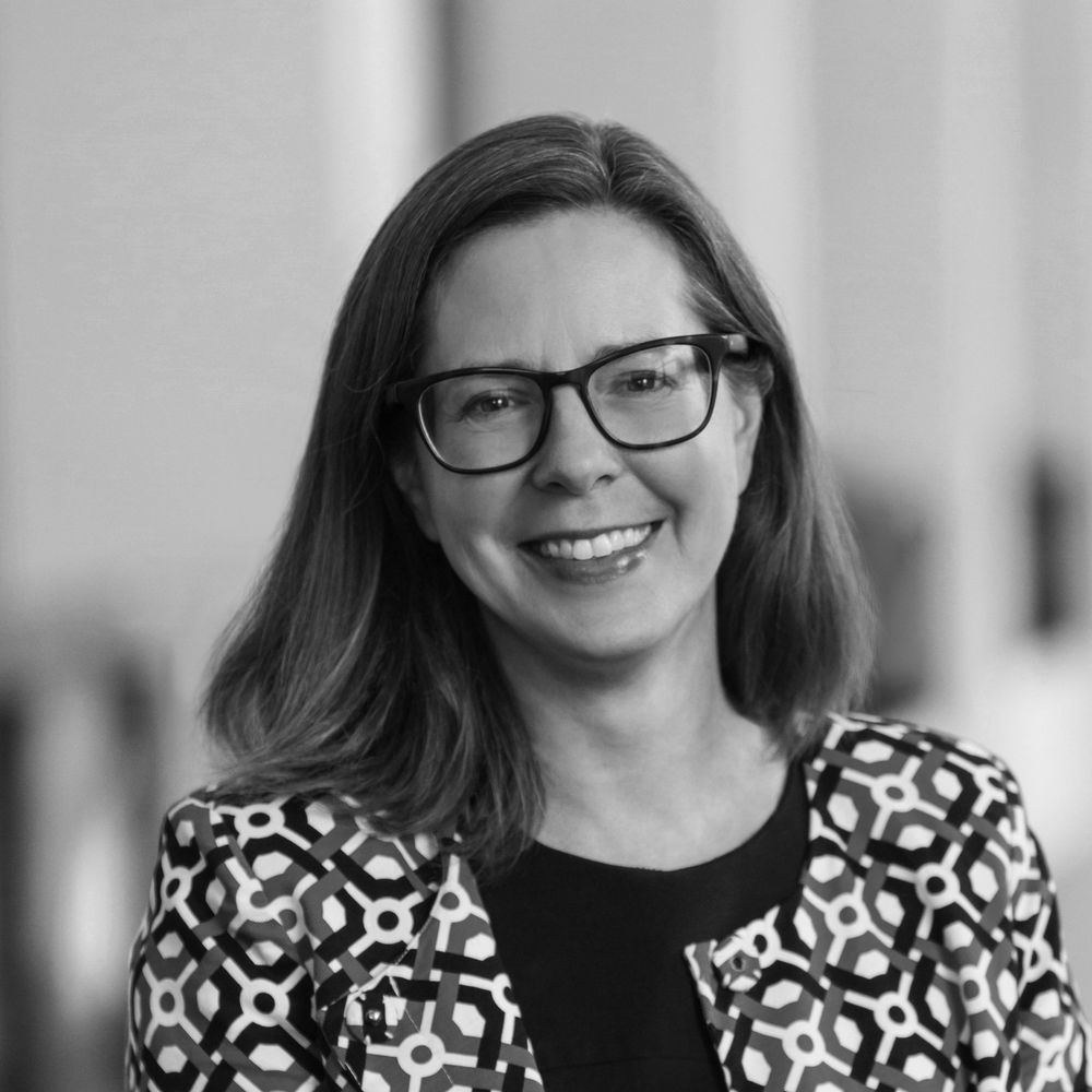 Heather O’Neill