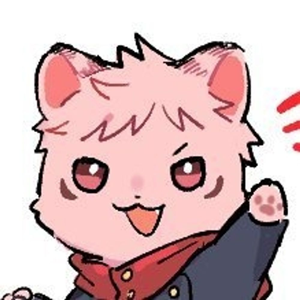 녹삼
