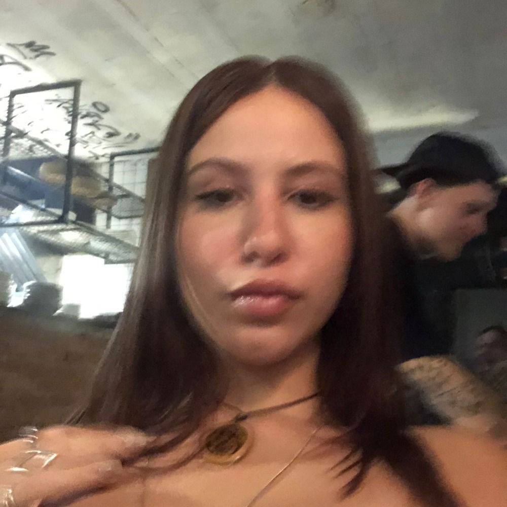 Isadora