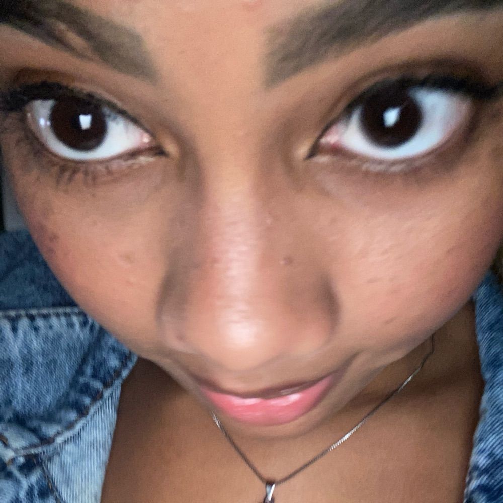 kamillylinda
