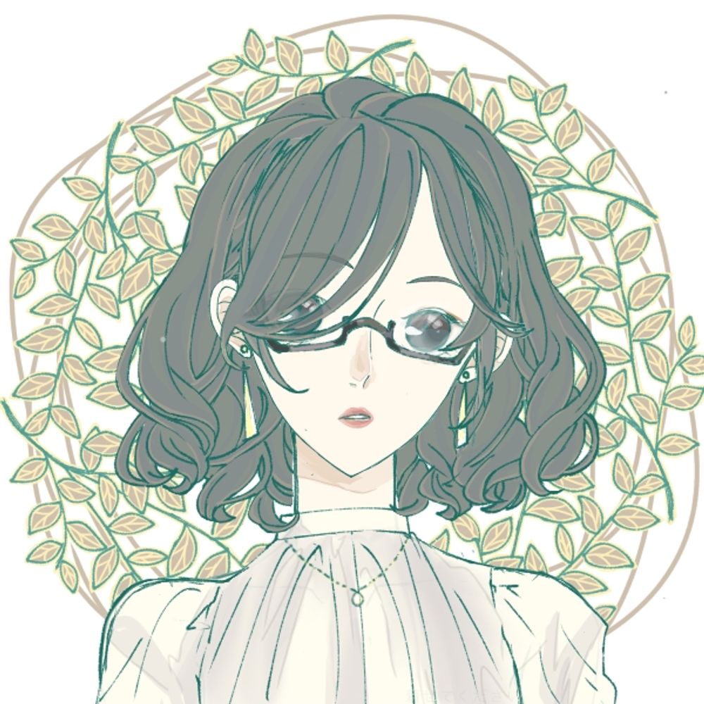 ハイジ