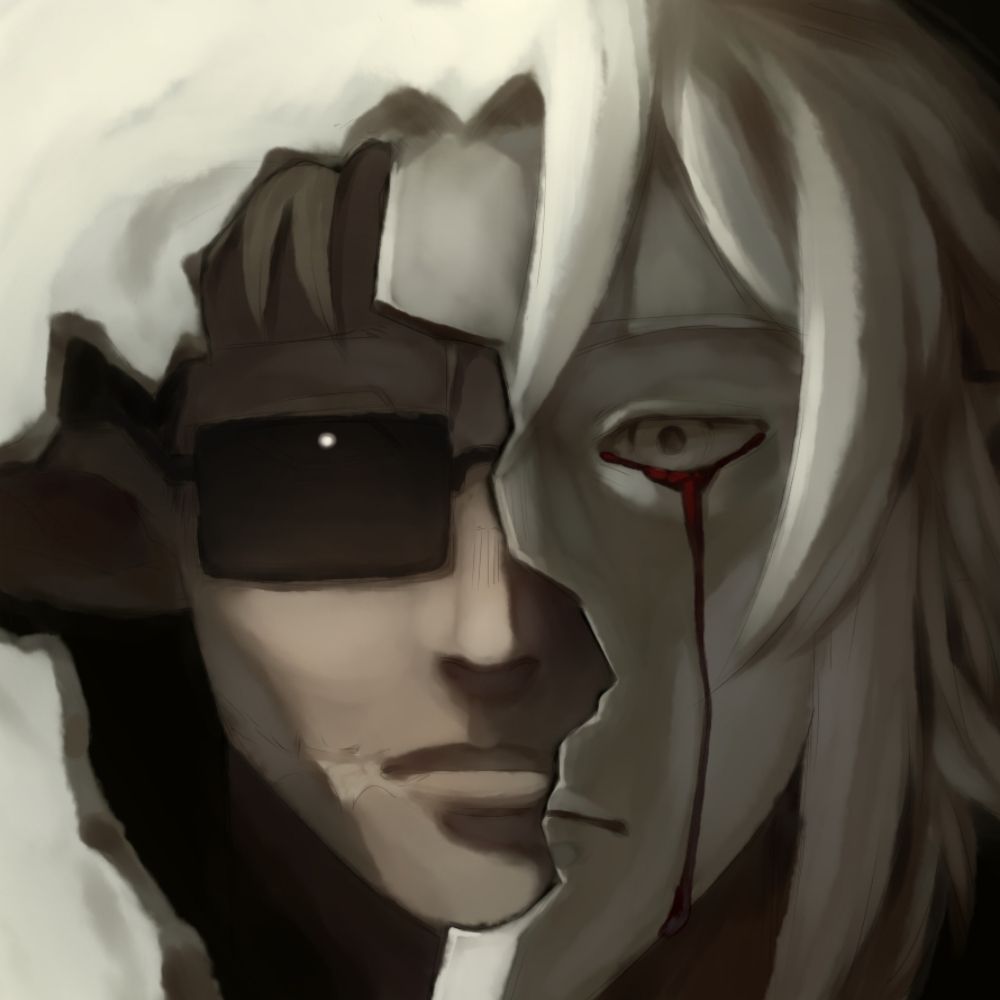 kebi