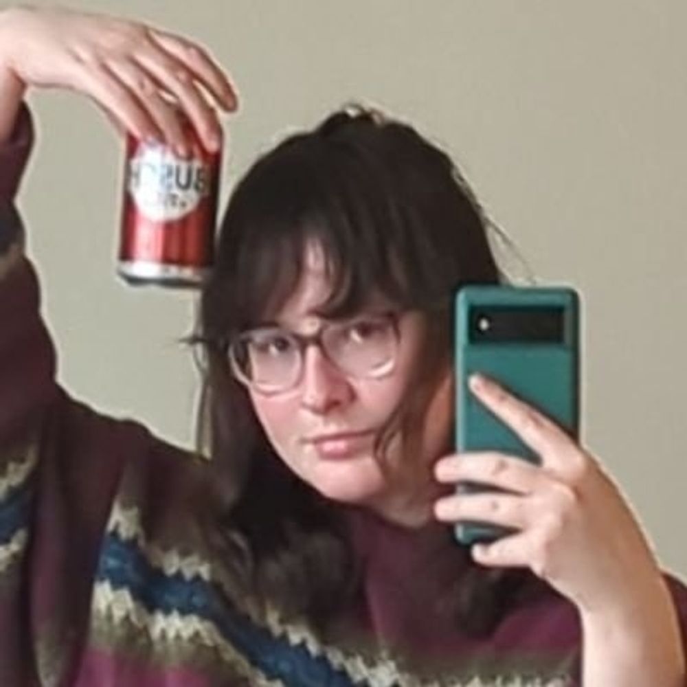 cady 🫡🤠👁️