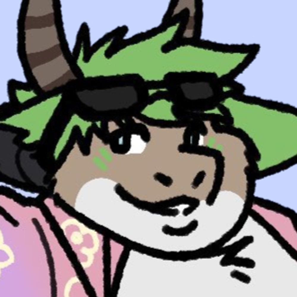 Goat Activities