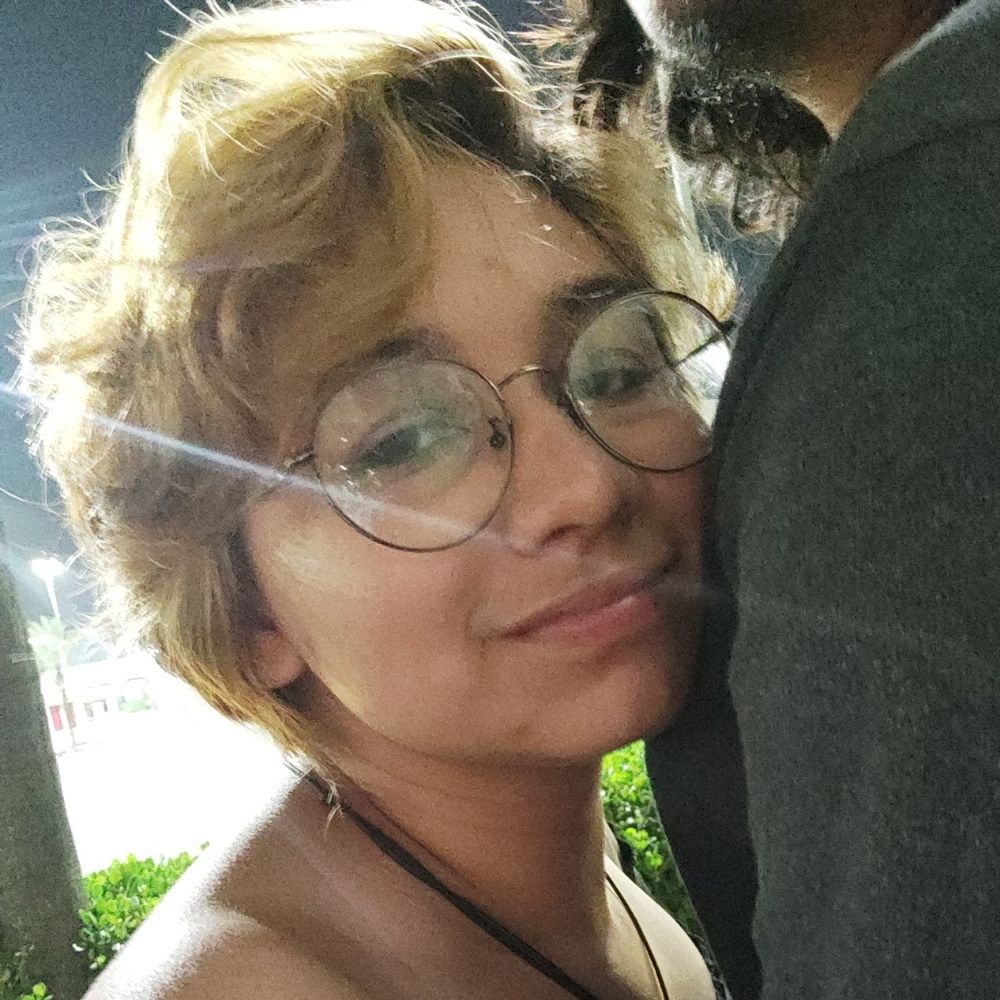 Juno Guimarães | futura uerjiana