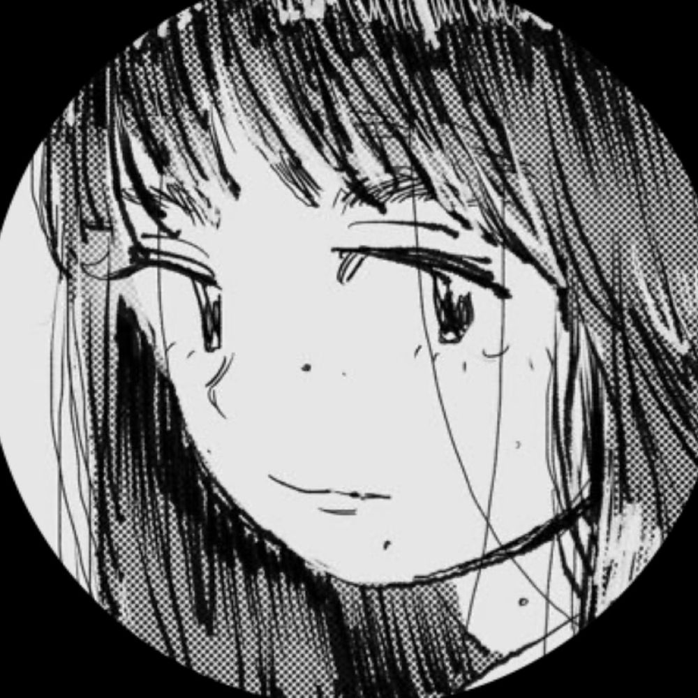 nomugi