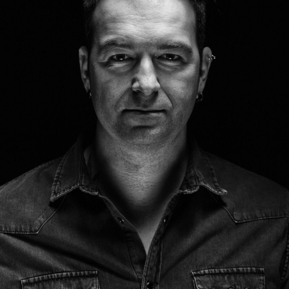 Berke Hatipoğlu