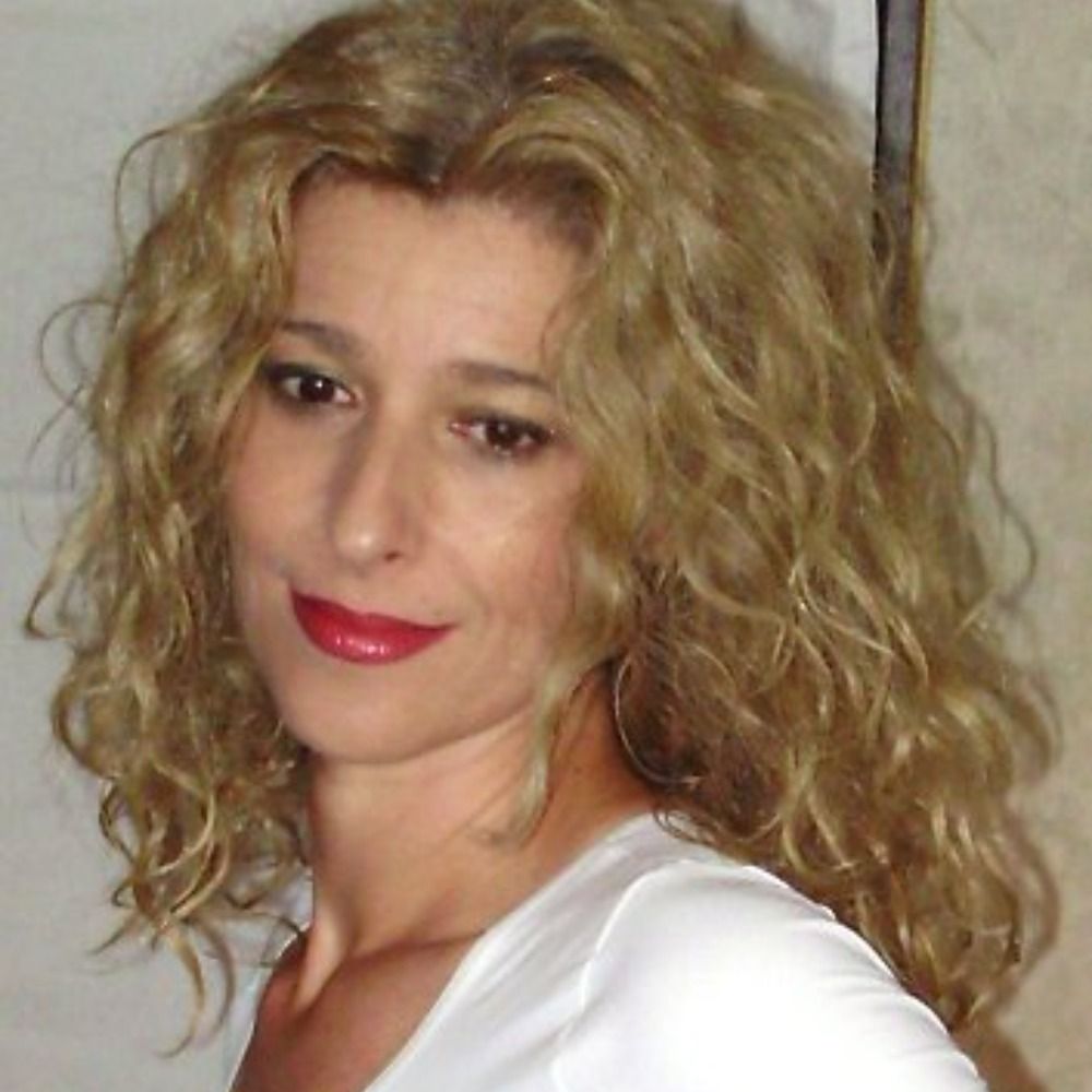 Lorin Cerina