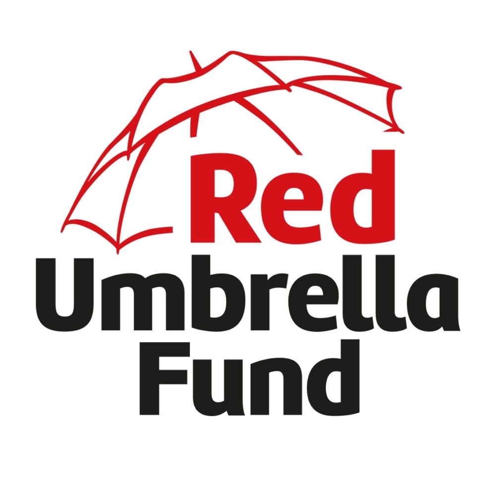 Red Umbrella Fund