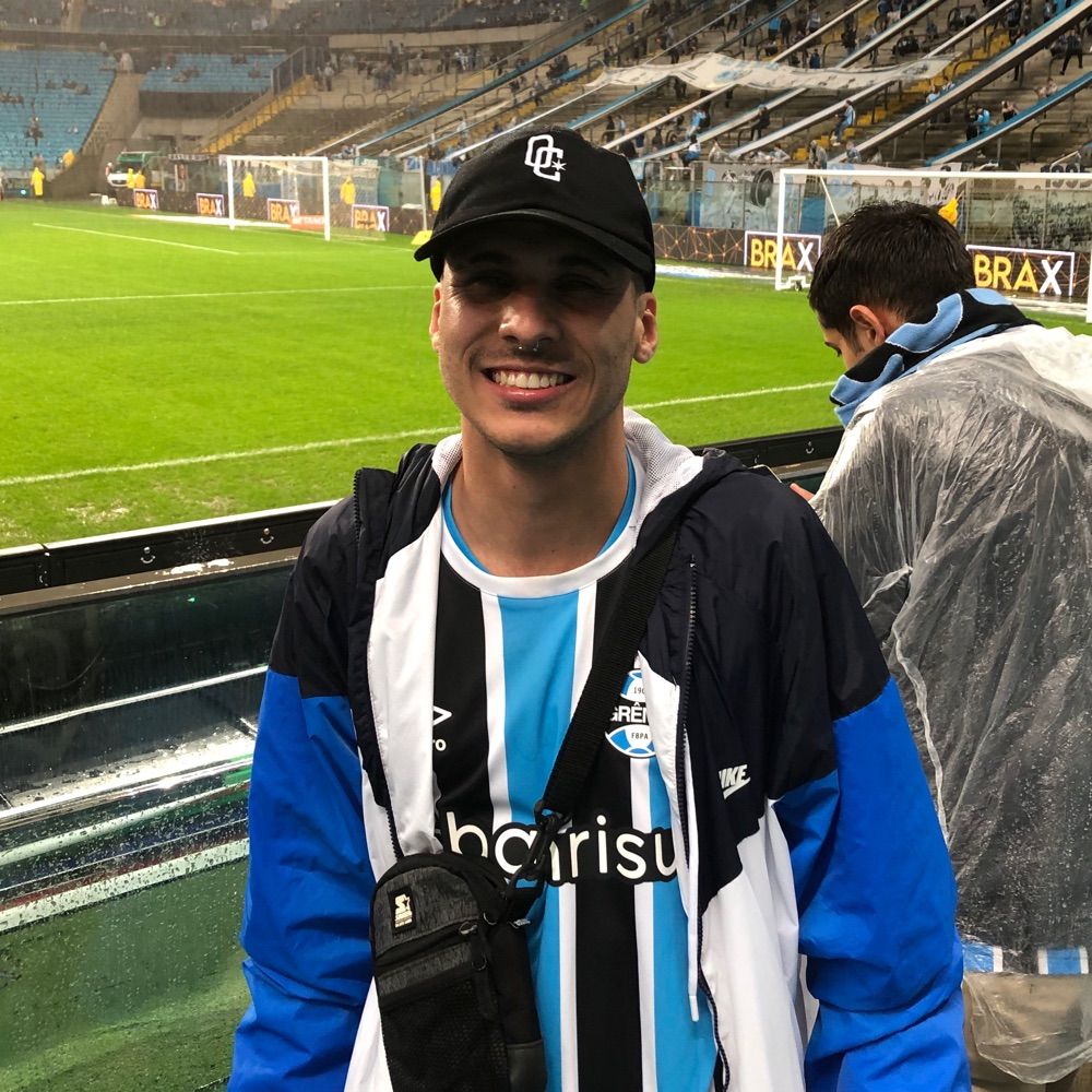 Felipe 