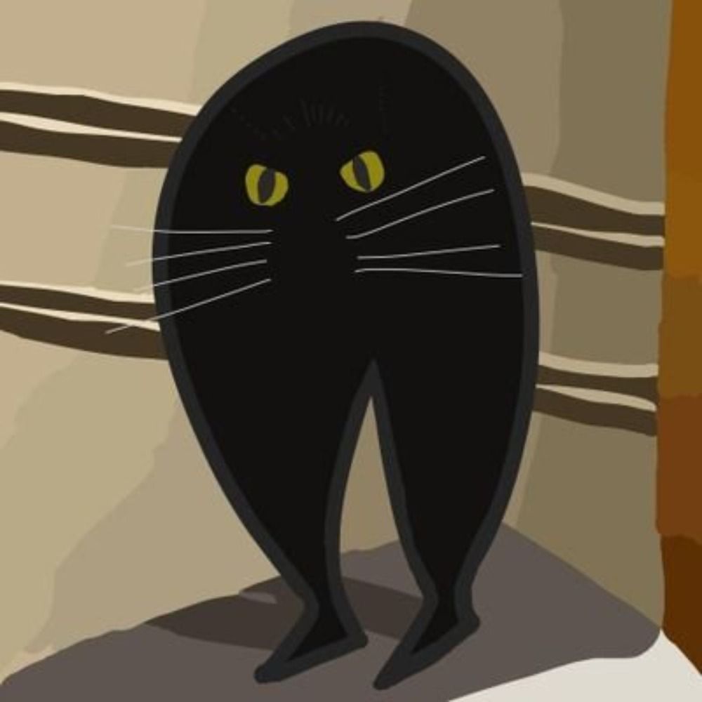 CatmanJon