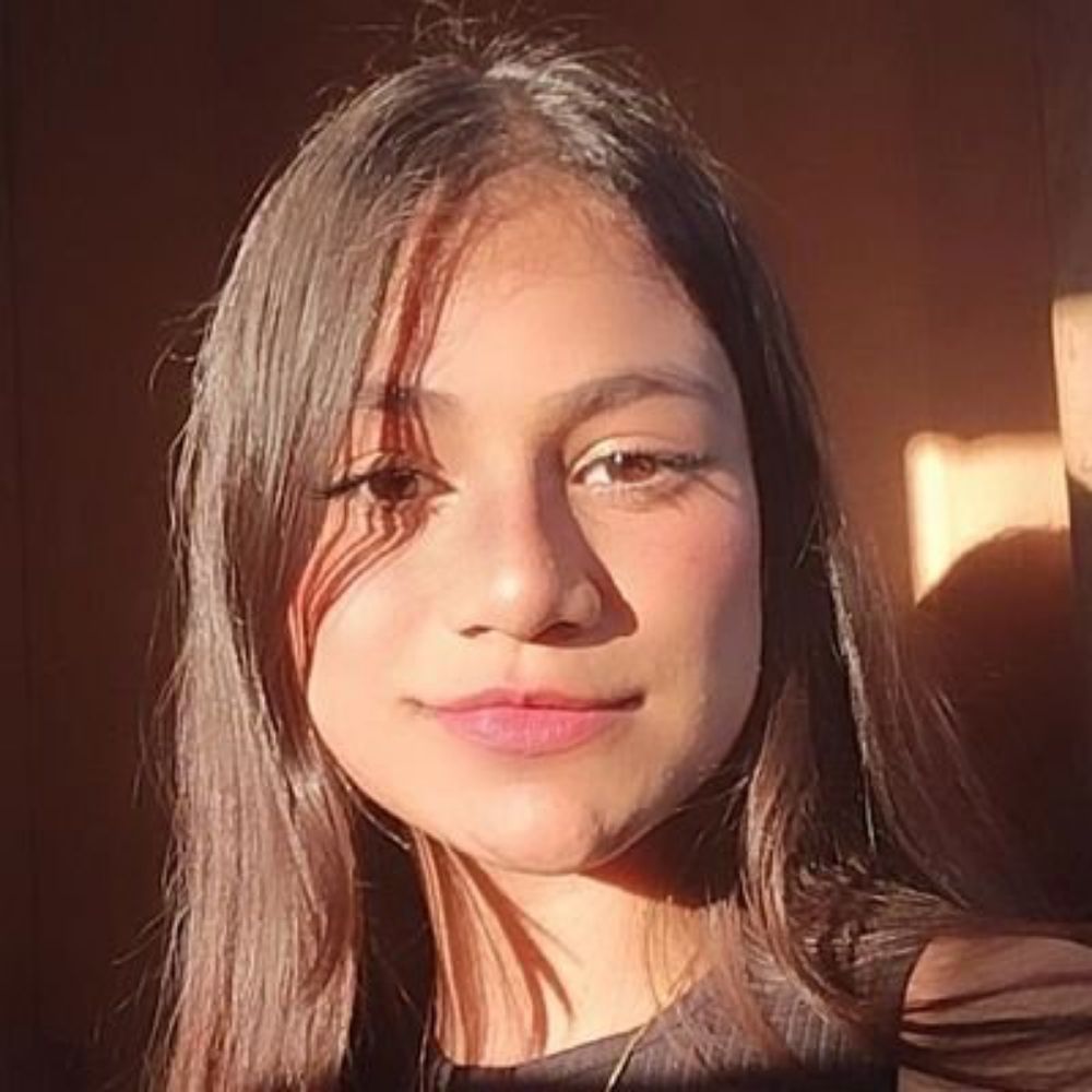 Kamila😔🙌