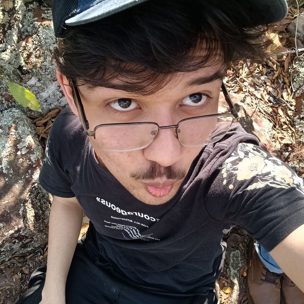 Arth🕷️🕸️