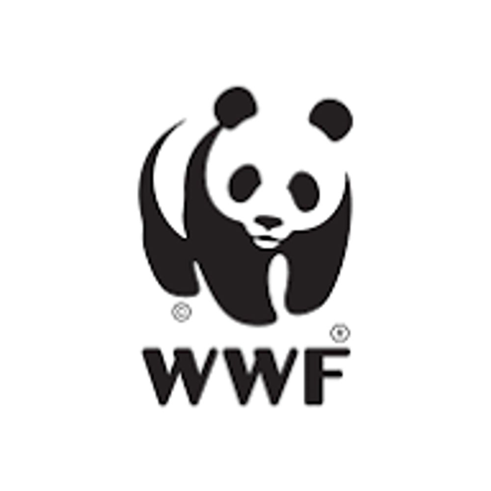 WWF Czechia